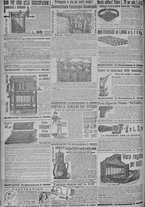 giornale/TO00185815/1915/n.246, 4 ed/006